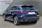 Audi A3 Image 3