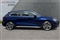 Audi A3 Image 4