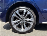 Audi A3 Image 5