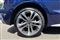 Audi A3 Image 5