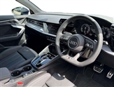 Audi A3 Image 6
