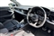 Audi A3 Image 6