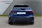 Audi A3 Image 7