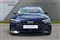 Audi A3 Image 8