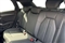 Audi A3 Image 9