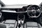 Audi A3 Image 10