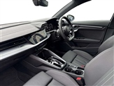 Audi A3 Image 2