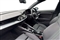Audi A3 Image 2
