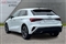 Audi A3 Image 3