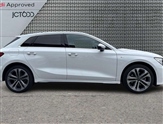 Audi A3 Image 4