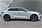 Audi A3 Image 4