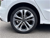 Audi A3 Image 5