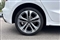 Audi A3 Image 5