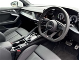 Audi A3 Image 6