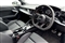 Audi A3 Image 6