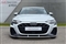 Audi A3 Image 8