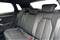 Audi A3 Image 9