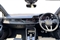 Audi A3 Image 10