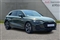 Audi A3 Image 1