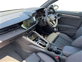 Audi A3 Image 2