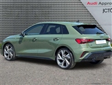 Audi A3 Image 3