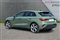 Audi A3 Image 3