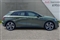 Audi A3 Image 4
