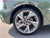 Audi A3 Image 5