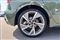 Audi A3 Image 5