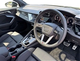 Audi A3 Image 6