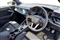 Audi A3 Image 6
