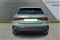 Audi A3 Image 7