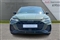 Audi A3 Image 8