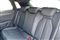 Audi A3 Image 9