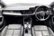 Audi A3 Image 10