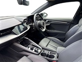 Audi A3 Image 2