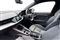 Audi A3 Image 2