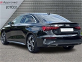 Audi A3 Image 3