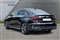Audi A3 Image 3