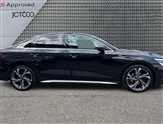 Audi A3 Image 4