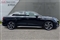 Audi A3 Image 4