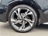 Audi A3 Image 5
