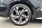 Audi A3 Image 5