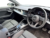 Audi A3 Image 6