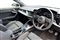 Audi A3 Image 6