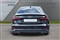 Audi A3 Image 7