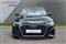 Audi A3 Image 8