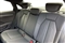 Audi A3 Image 9