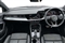 Audi A3 Image 10