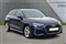 Audi A3 Image 1
